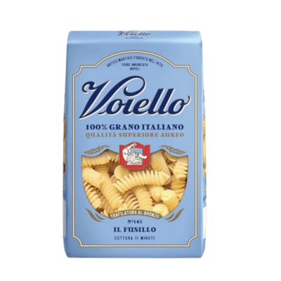 Voiello